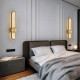 Накладной светильник Imperiumloft Heidy-L01 230862-23