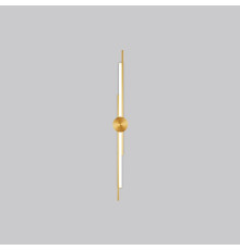 Накладной светильник Imperiumloft  Tinus01