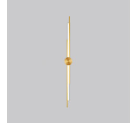 Накладной светильник Imperiumloft  Tinus01