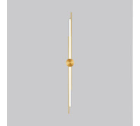 Накладной светильник Imperiumloft  Tinus01