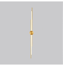 Накладной светильник Imperiumloft  Tinus01