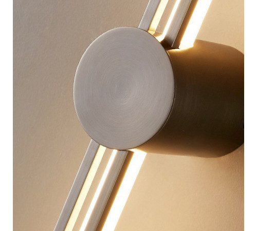 Накладной светильник Imperiumloft Tinus01