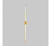 Накладной светильник Imperiumloft  Tinus01