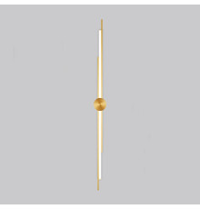 Накладной светильник Imperiumloft  Tinus01