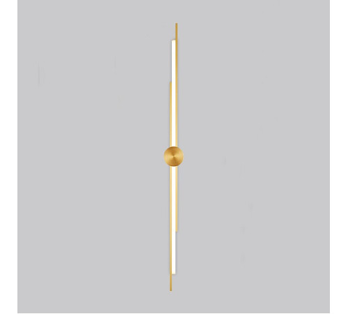 Накладной светильник Imperiumloft Tinus01