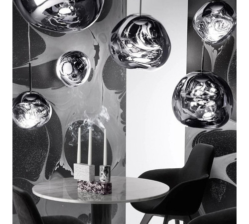 Подвесной светильник Imperiumloft 233054-22