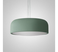 Подвесная люстра Imperiumloft  CYLINDER-B01
