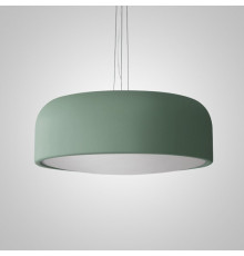 Подвесная люстра Imperiumloft  Cylinder-B01