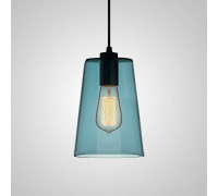 Подвесной светильник Imperiumloft Pick-n-Mix C CL01