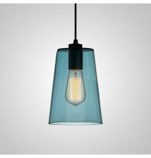 Подвесной светильник Imperiumloft Pick-n-Mix C CL01