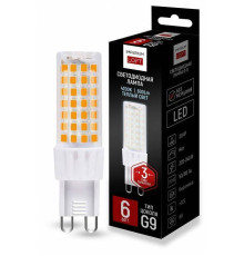 Лампа светодиодная Imperiumloft Lf-254 243959-26