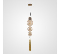 Подвесной светильник Imperiumloft Heathfield Lighting 40.2682-0