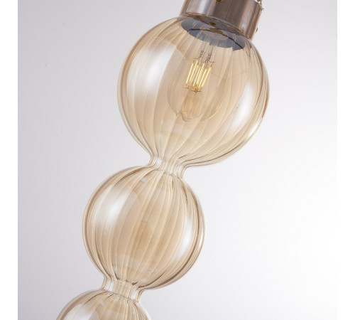 Подвесной светильник Imperiumloft Heathfield Lighting 40.2682-0