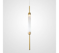 Подвесной светильник Imperiumloft BRON 249063-26