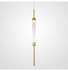 Подвесной светильник Imperiumloft BRON 249063-26