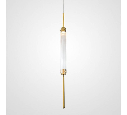 Подвесной светильник Imperiumloft BRON 249063-26