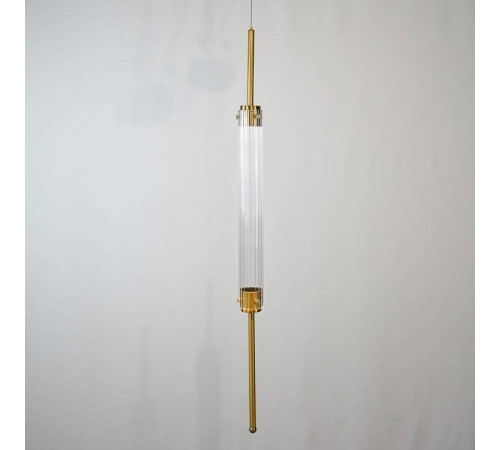 Подвесной светильник Imperiumloft BRON 249063-26