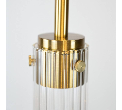 Подвесной светильник Imperiumloft BRON 249063-26