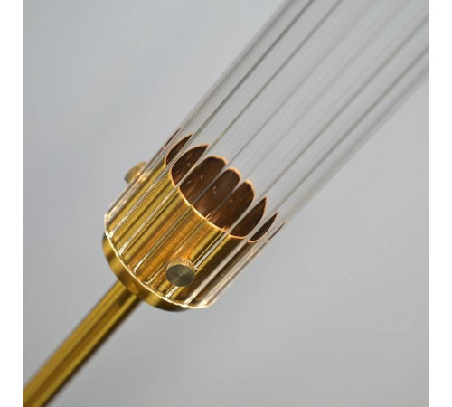 Подвесной светильник Imperiumloft BRON 249063-26