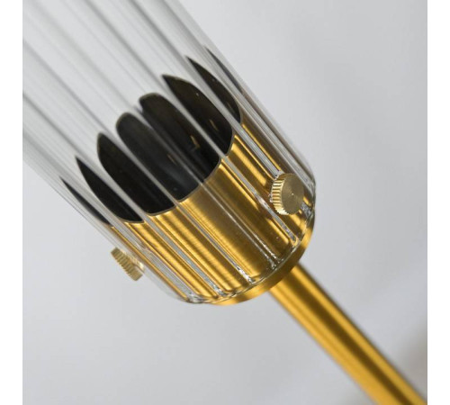 Подвесной светильник Imperiumloft BRON 249063-26