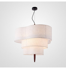 Подвесной светильник Imperiumloft ANDREAN andreanelit01