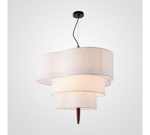 Подвесной светильник Imperiumloft ANDREAN andreanelit01