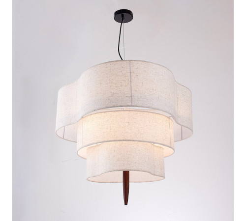 Подвесной светильник Imperiumloft ANDREAN andreanelit01