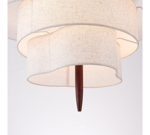 Подвесной светильник Imperiumloft ANDREAN andreanelit01