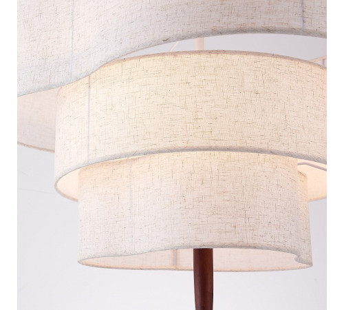 Подвесной светильник Imperiumloft ANDREAN andreanelit01