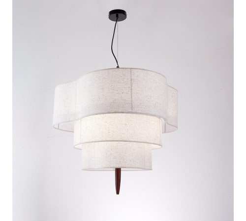 Подвесной светильник Imperiumloft ANDREAN andreanelit01