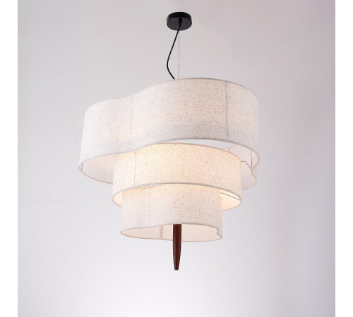 Подвесной светильник Imperiumloft ANDREAN andreanelit01