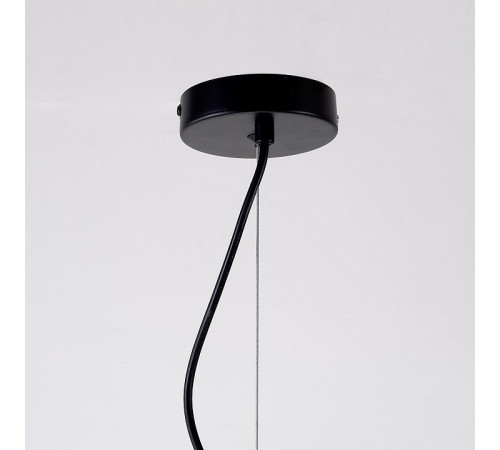 Подвесной светильник Imperiumloft ANDREAN andreanelit01