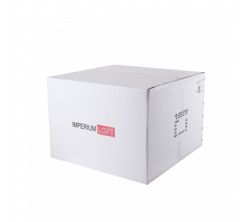 Подвесной светильник Imperiumloft ANDREAN andreanelit01