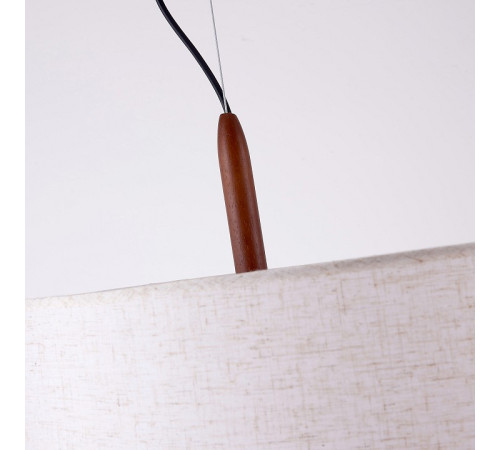 Подвесной светильник Imperiumloft ANDREAN andreanelit01