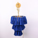 Бра Imperiumloft TASSEL TASSEL-WALL01