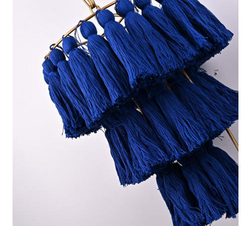 Бра Imperiumloft TASSEL TASSEL-WALL01