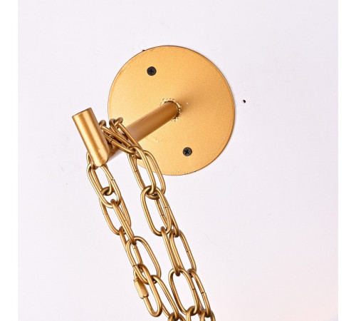 Бра Imperiumloft TASSEL TASSEL-WALL01