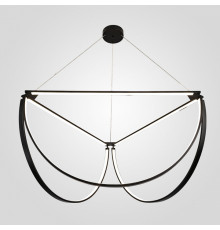 Подвесной светильник Imperiumloft SOLANA solana-light01