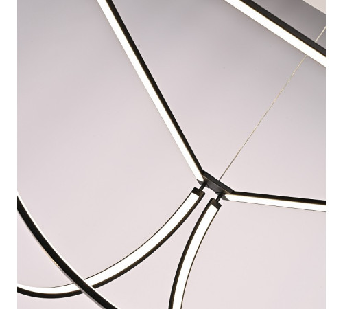 Подвесной светильник Imperiumloft SOLANA solana-light01