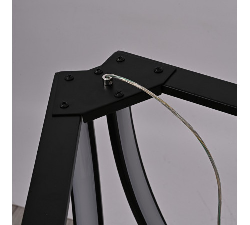 Подвесной светильник Imperiumloft SOLANA solana-light01