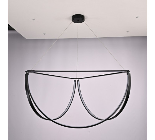 Подвесной светильник Imperiumloft SOLANA solana-light01