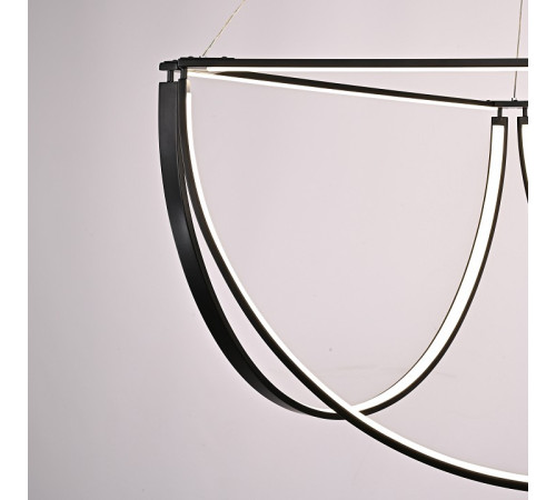 Подвесной светильник Imperiumloft SOLANA solana-light01