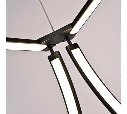 Подвесной светильник Imperiumloft SOLANA solana-light01