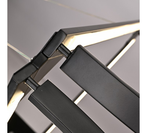 Подвесной светильник Imperiumloft SOLANA solana-light01