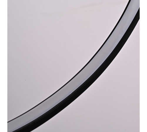 Подвесной светильник Imperiumloft SOLANA solana-light01