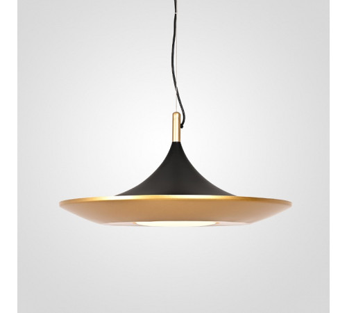Подвесной светильник Imperiumloft Rask01