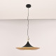 Подвесной светильник Imperiumloft Rask01
