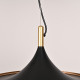Подвесной светильник Imperiumloft Rask01