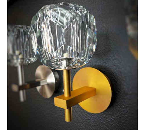 Бра Imperiumloft 44.234