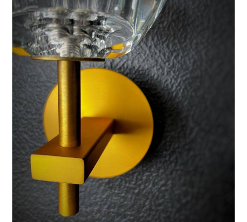 Бра Imperiumloft 44.234